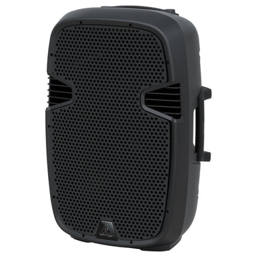 Bafle Behringer Pk115 Pasivo 15 pulgadas 800w